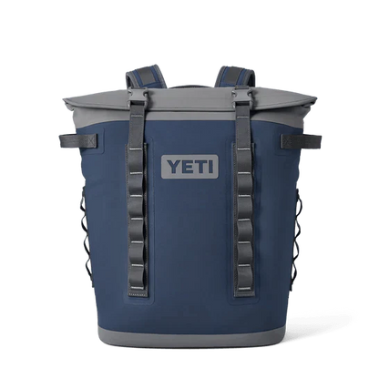 Yeti Hopper M20 Soft Backpack Cooler