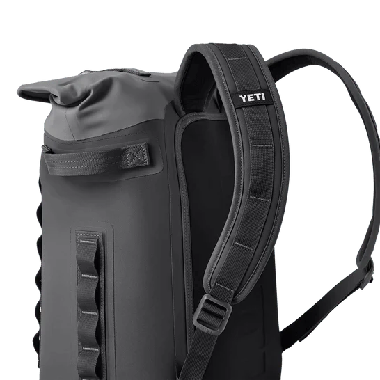 Yeti Hopper M20 Soft Backpack Cooler