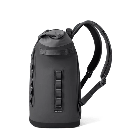 Yeti Hopper M20 Soft Backpack Cooler