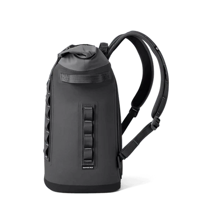 Yeti Hopper M20 Soft Backpack Cooler