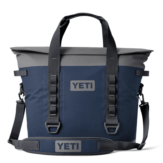 Yeti Hopper M30 Cool Bag