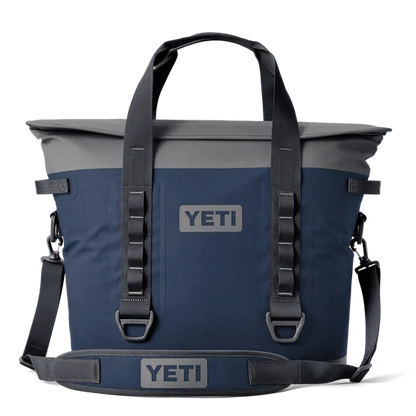 Yeti Hopper M30 Cool Bag
