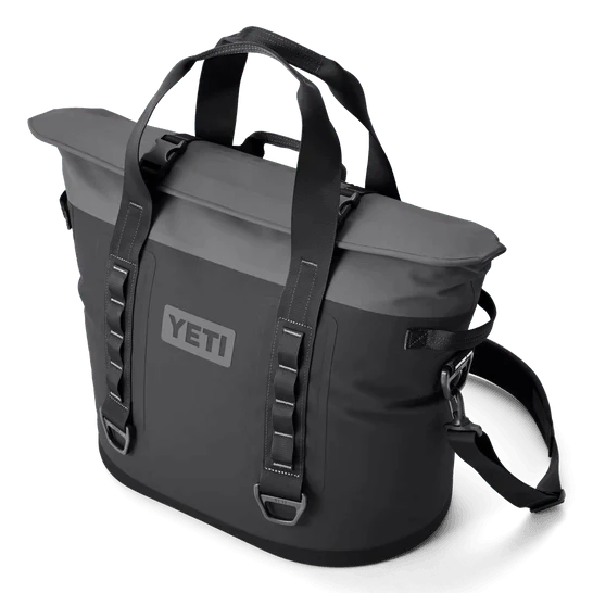 Yeti Hopper M30 Cool Bag