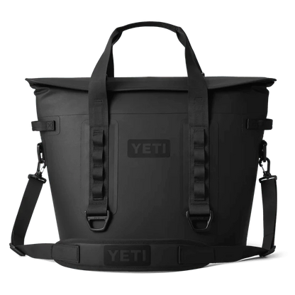 Yeti Hopper M30 Cool Bag
