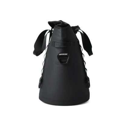 Yeti Hopper M30 Cool Bag