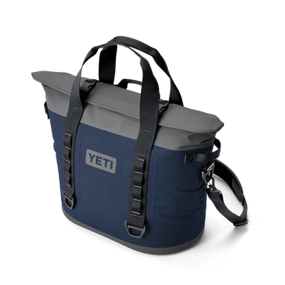 Yeti Hopper M30 Cool Bag