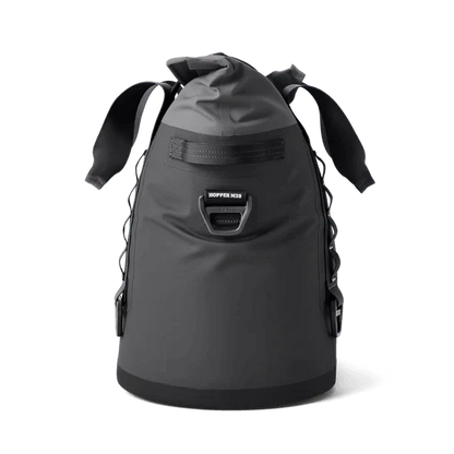 Yeti Hopper M30 Cool Bag